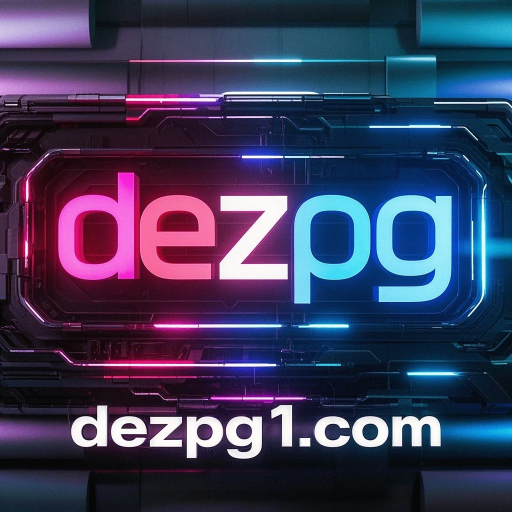 dezpg